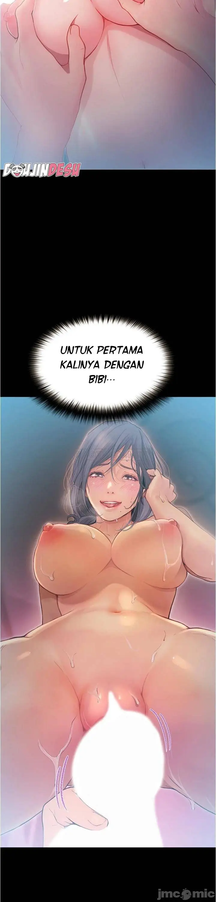image-komik-happy-campus-chapter-10-18/46