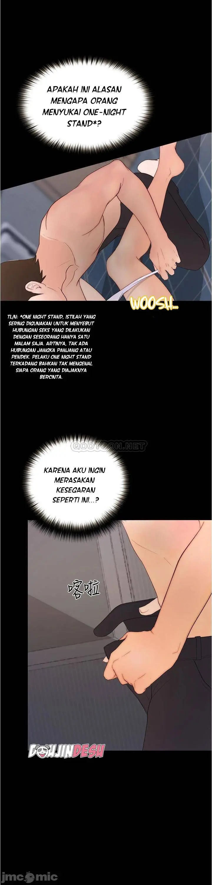 image-komik-happy-campus-chapter-10-20/46