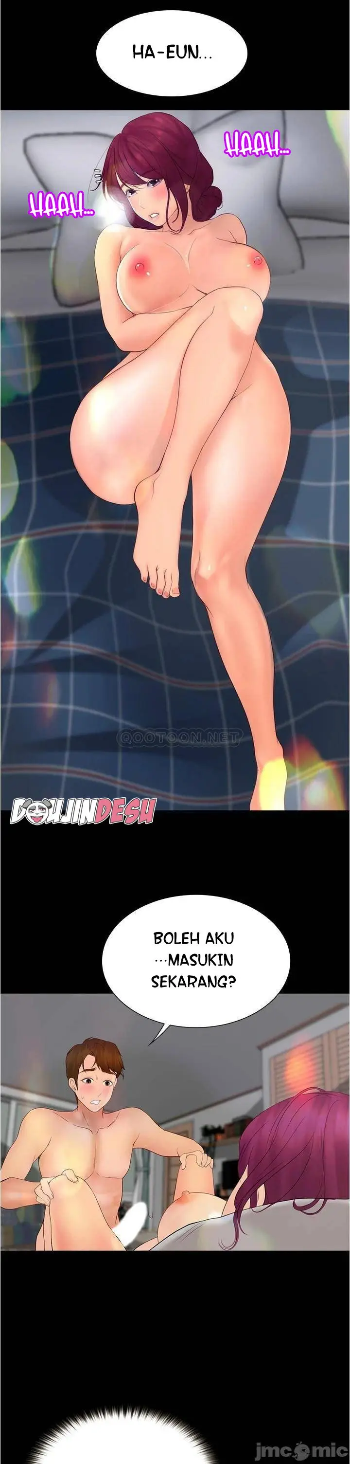 image-komik-happy-campus-chapter-10-22/46
