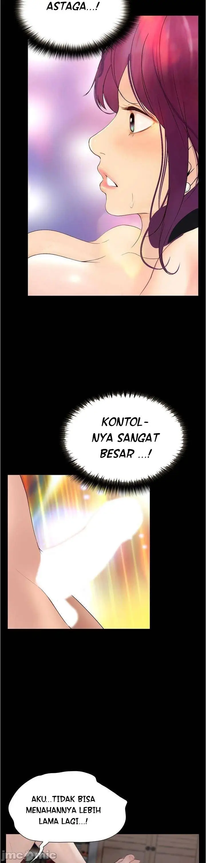 image-komik-happy-campus-chapter-10-23/46