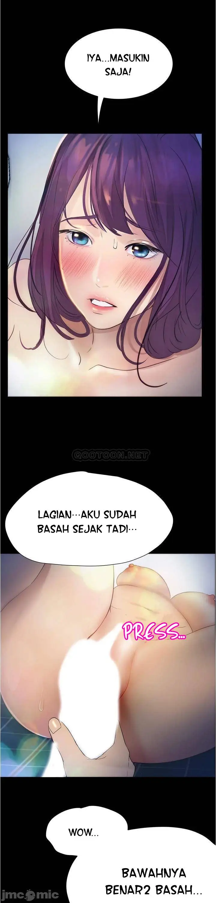 image-komik-happy-campus-chapter-10-25/46