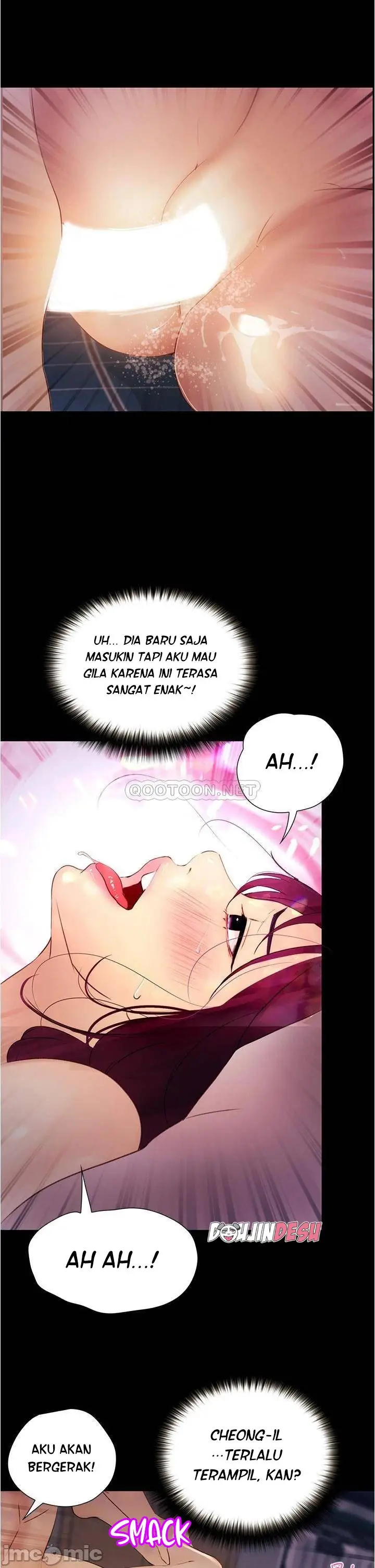 image-komik-happy-campus-chapter-10-28/46