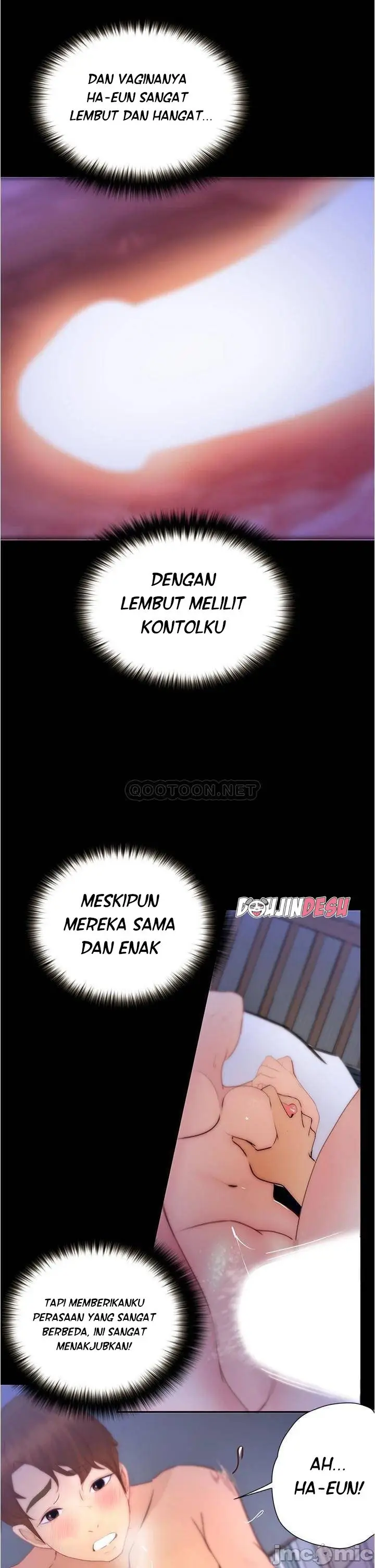 image-komik-happy-campus-chapter-10-31/46