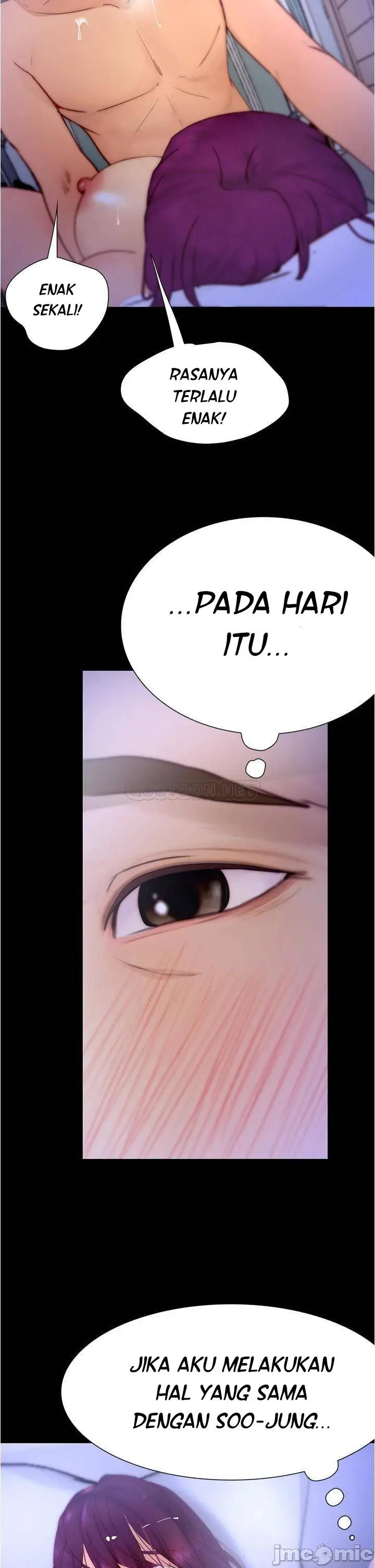 image-komik-happy-campus-chapter-10-32/46