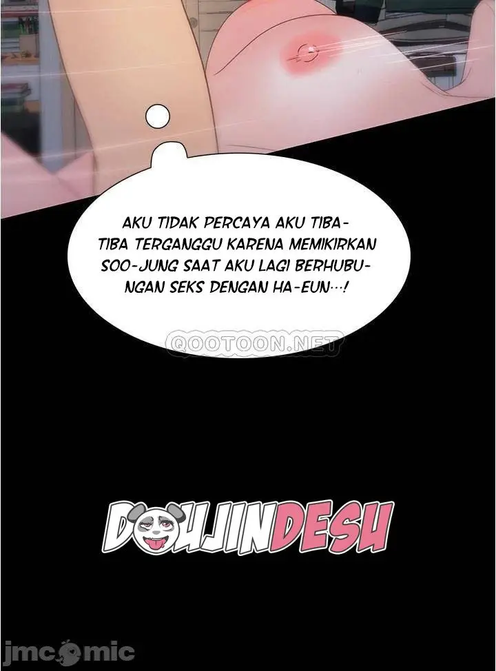 image-komik-happy-campus-chapter-10-36/46