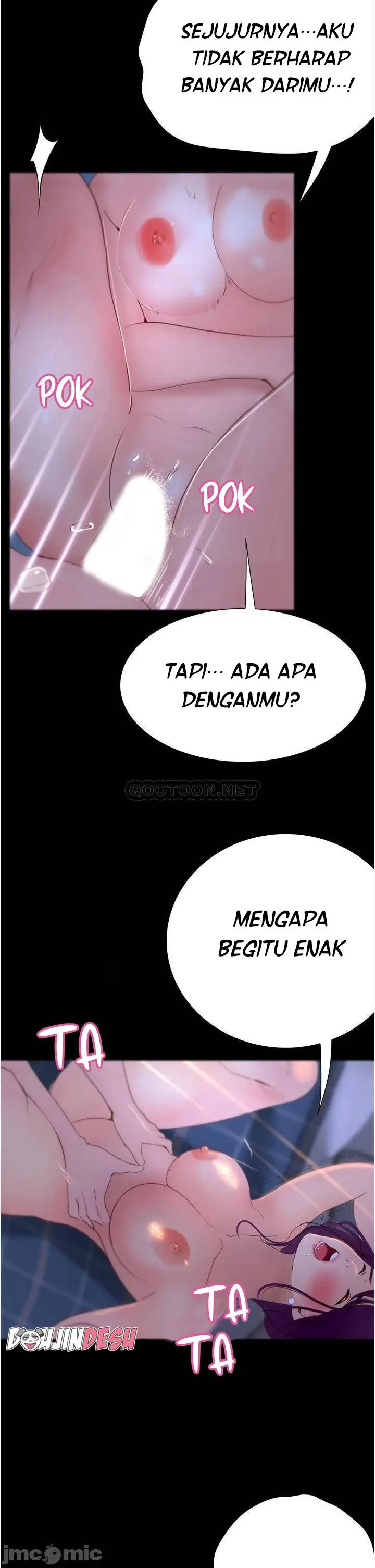 image-komik-happy-campus-chapter-10-38/46
