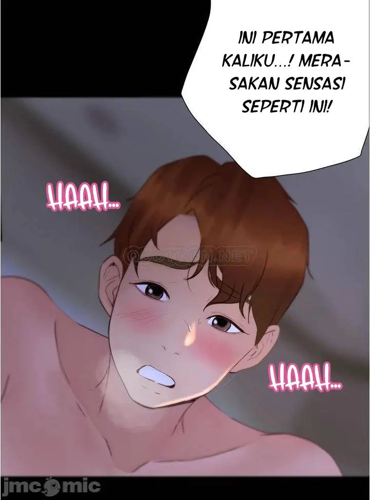 image-komik-happy-campus-chapter-10-39/46