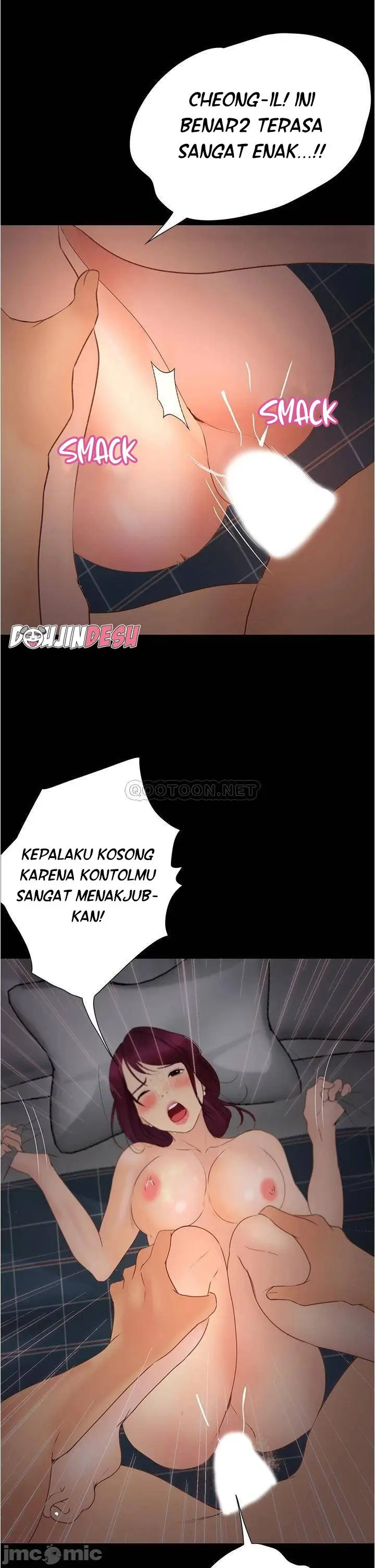 image-komik-happy-campus-chapter-10-40/46
