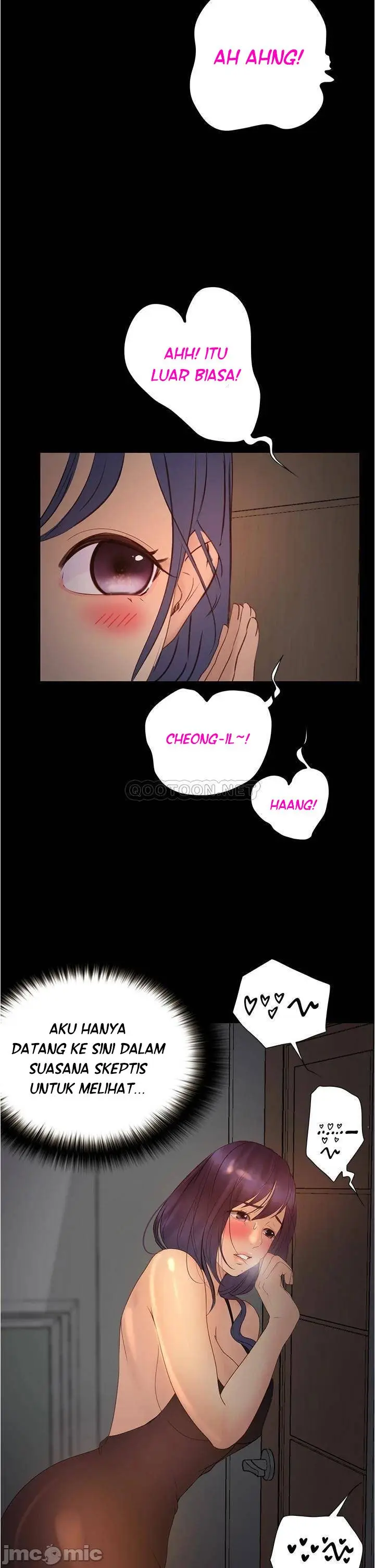 image-komik-happy-campus-chapter-10-41/46