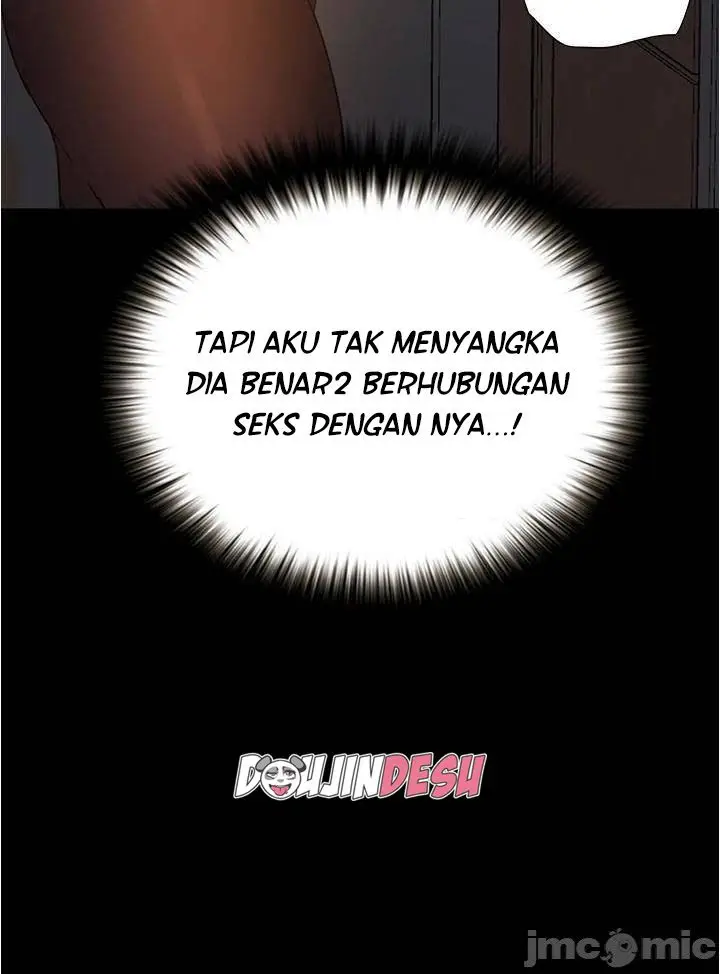 image-komik-happy-campus-chapter-10-42/46