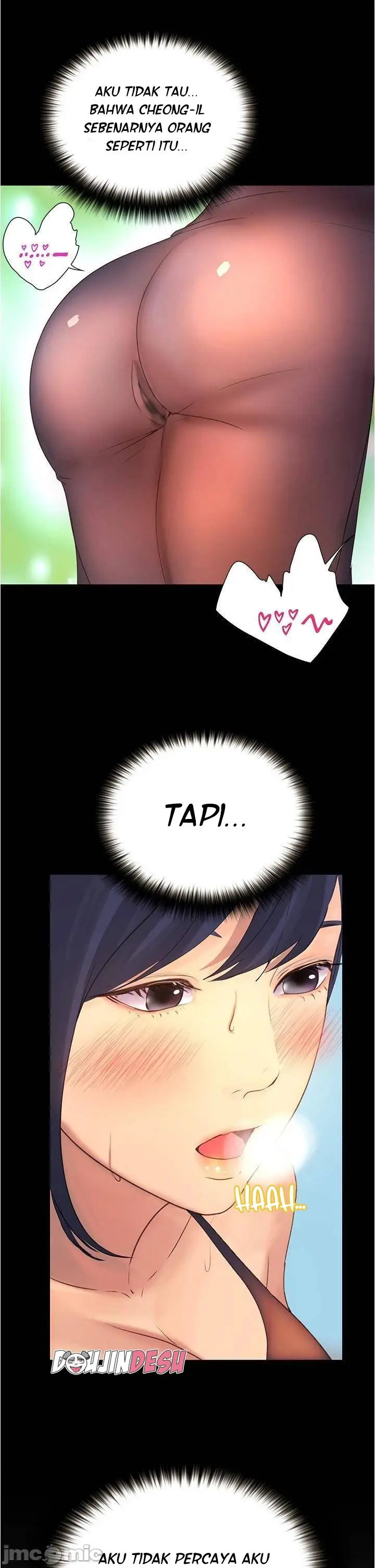 image-komik-happy-campus-chapter-10-43/46
