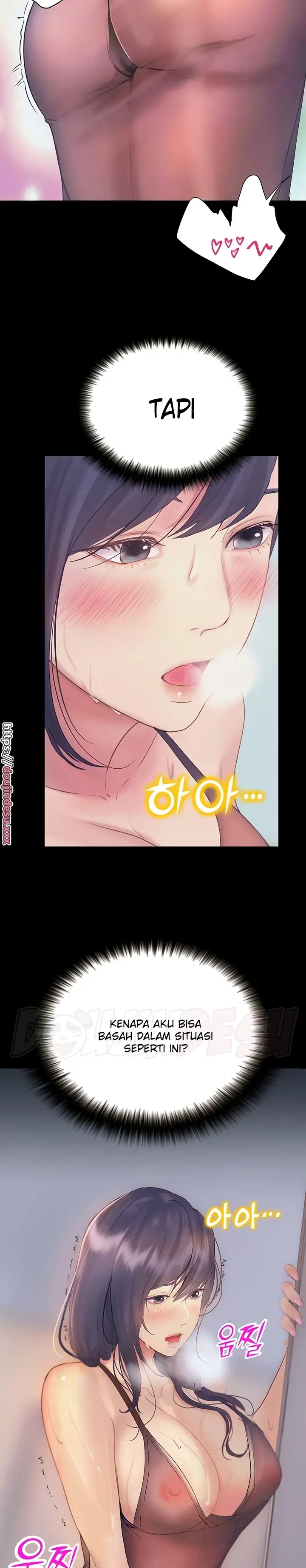 image-komik-happy-campus-chapter-11-1/14
