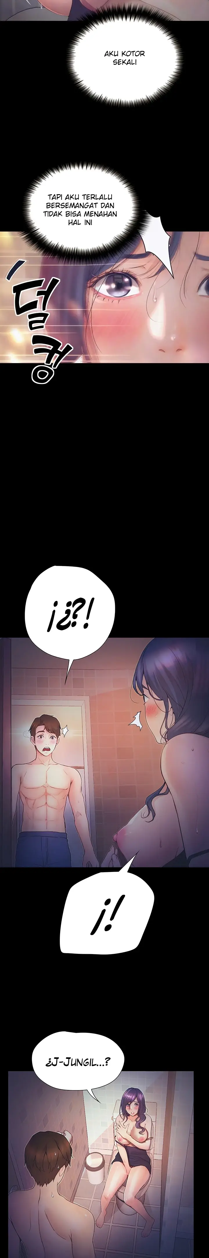 image-komik-happy-campus-chapter-11-4/14