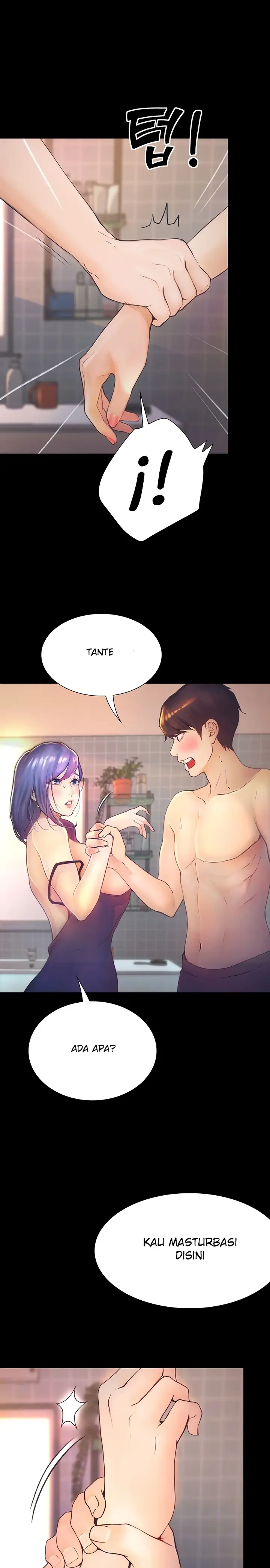 image-komik-happy-campus-chapter-11-6/14