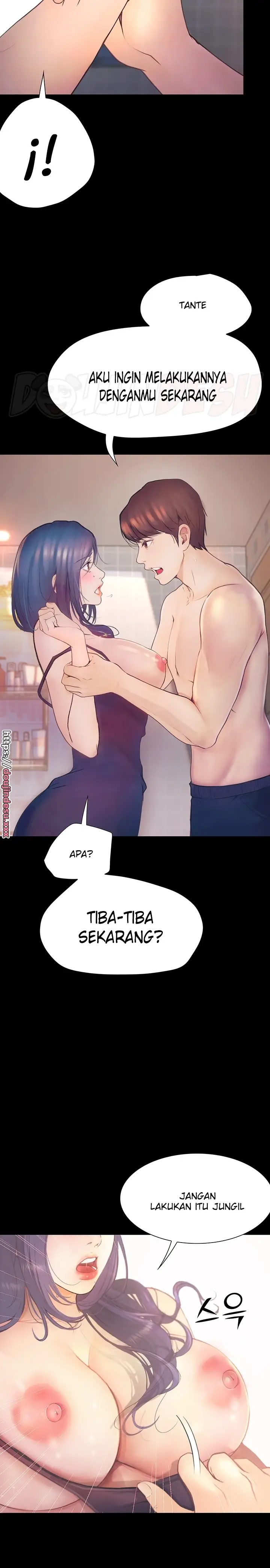 image-komik-happy-campus-chapter-11-7/14