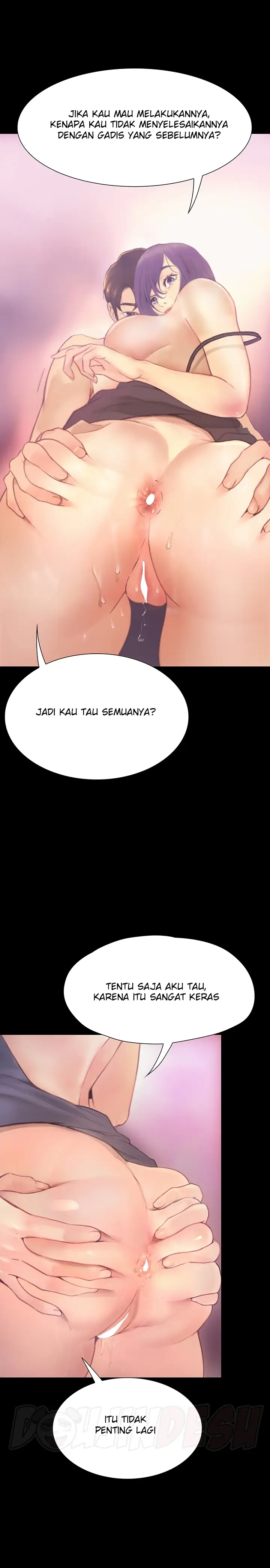 image-komik-happy-campus-chapter-11-8/14