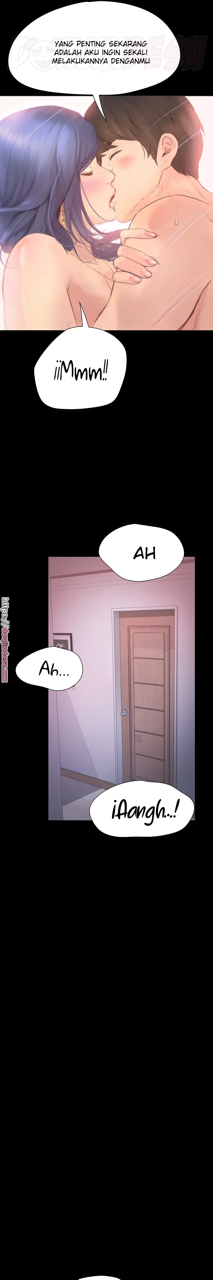 image-komik-happy-campus-chapter-11-9/14