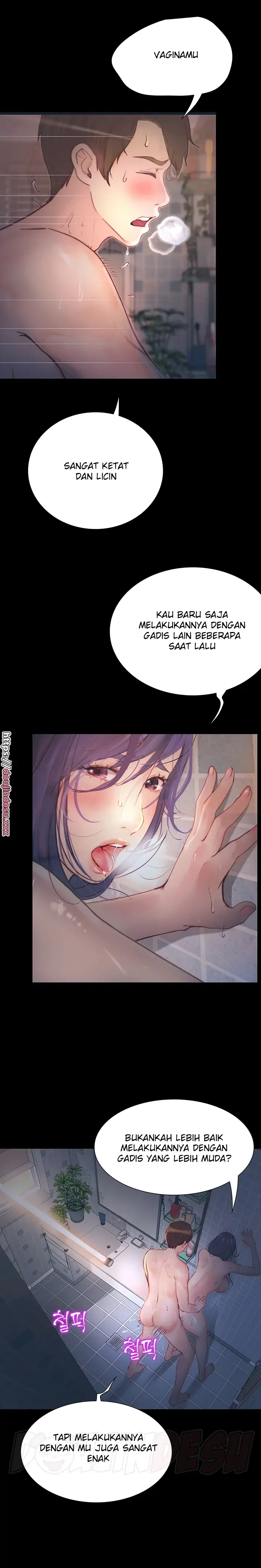 image-komik-happy-campus-chapter-11-11/14