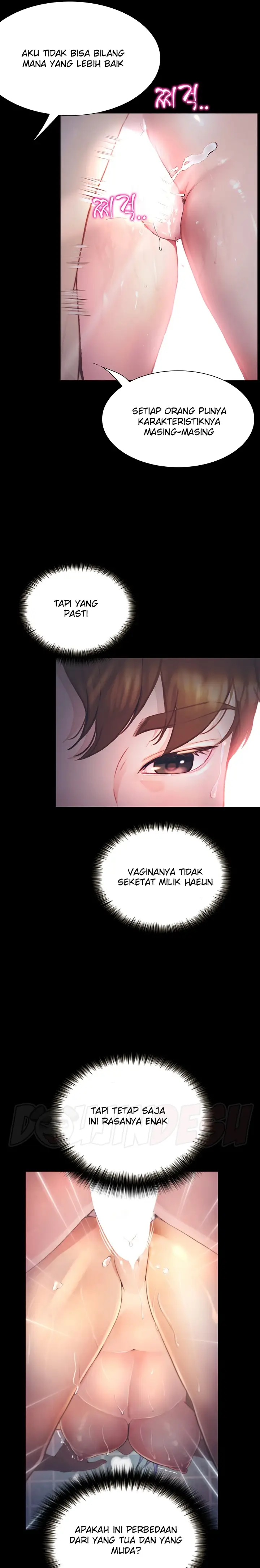 image-komik-happy-campus-chapter-11-12/14