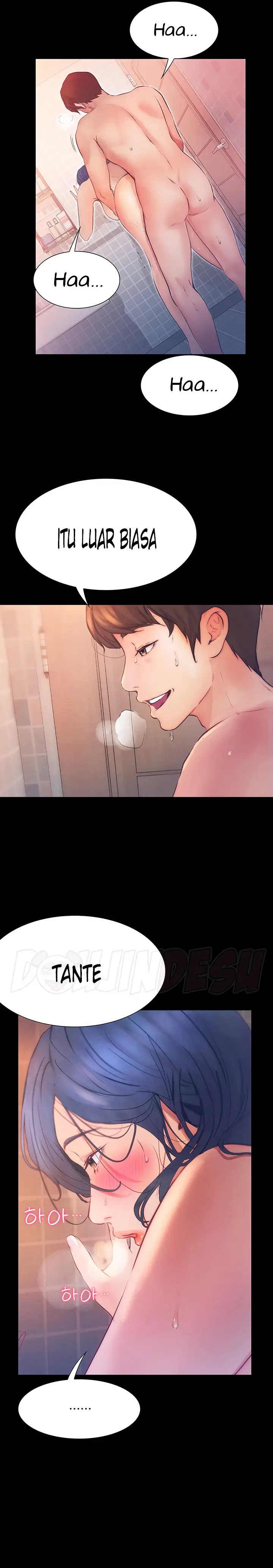 image-komik-happy-campus-chapter-11-18/34