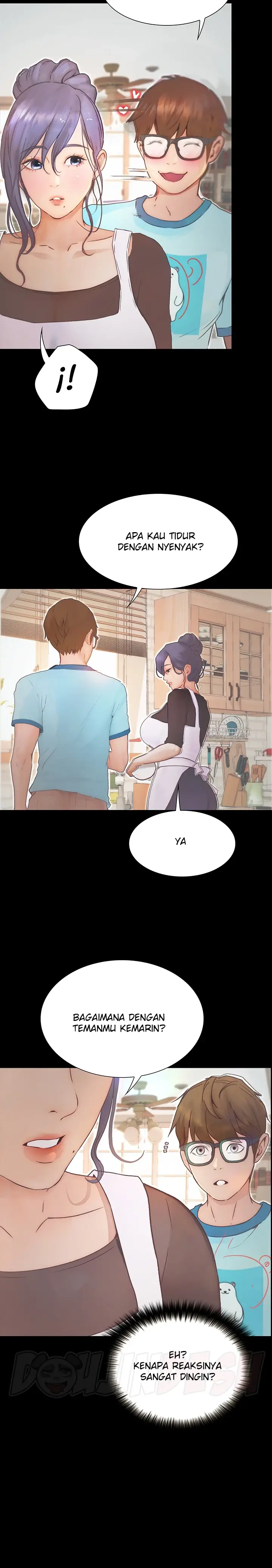 image-komik-happy-campus-chapter-11-20/34
