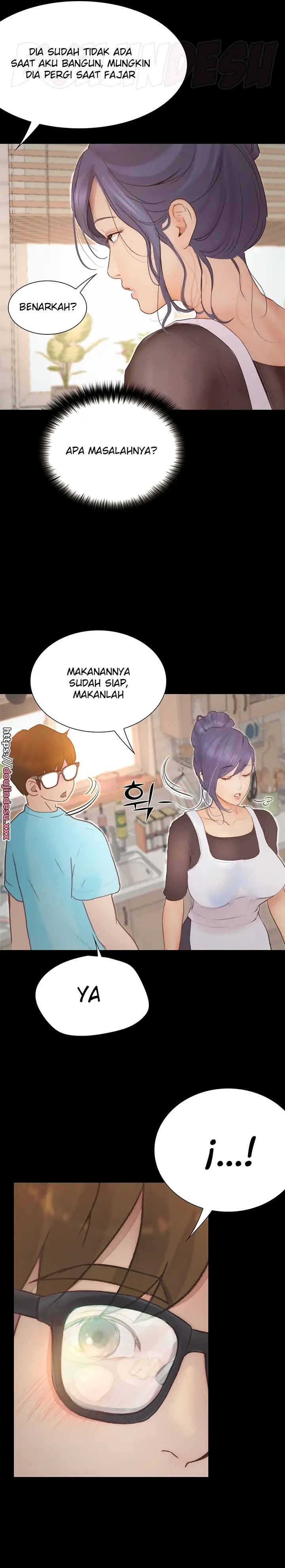 image-komik-happy-campus-chapter-11-21/34