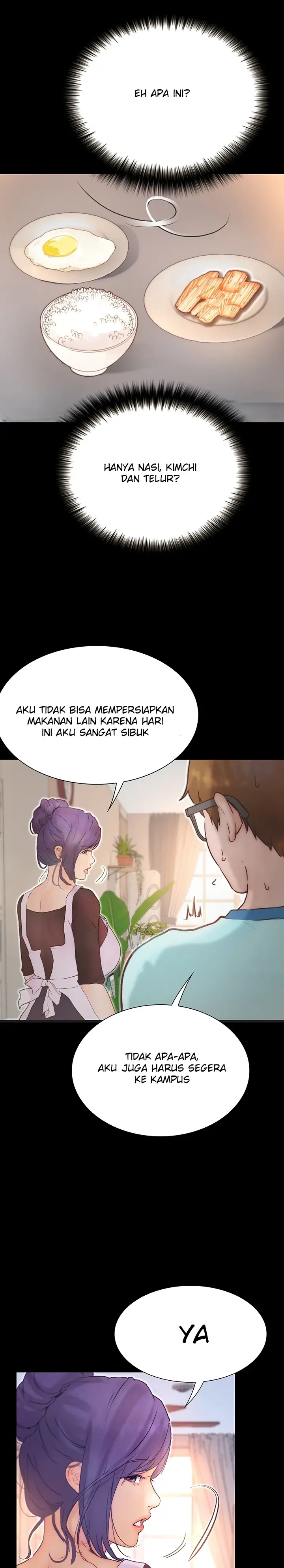image-komik-happy-campus-chapter-11-22/34