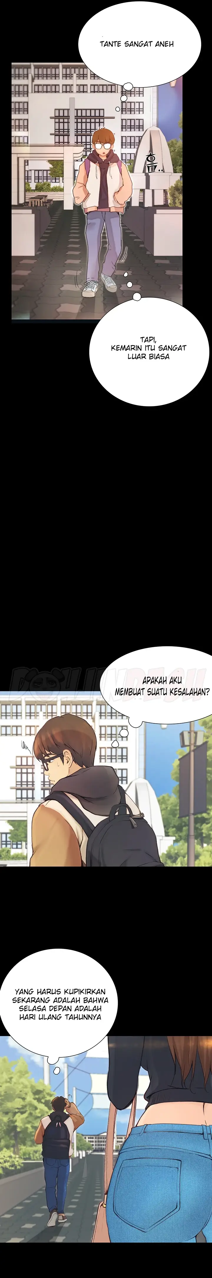 image-komik-happy-campus-chapter-11-24/34