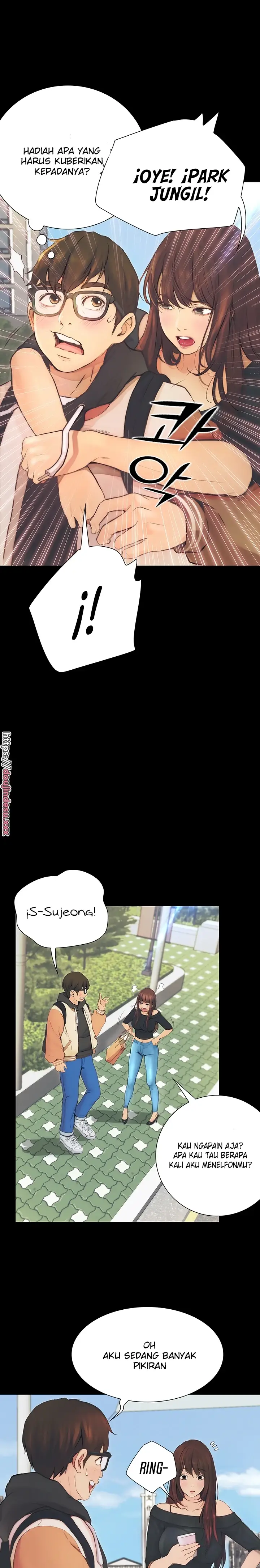 image-komik-happy-campus-chapter-11-25/34