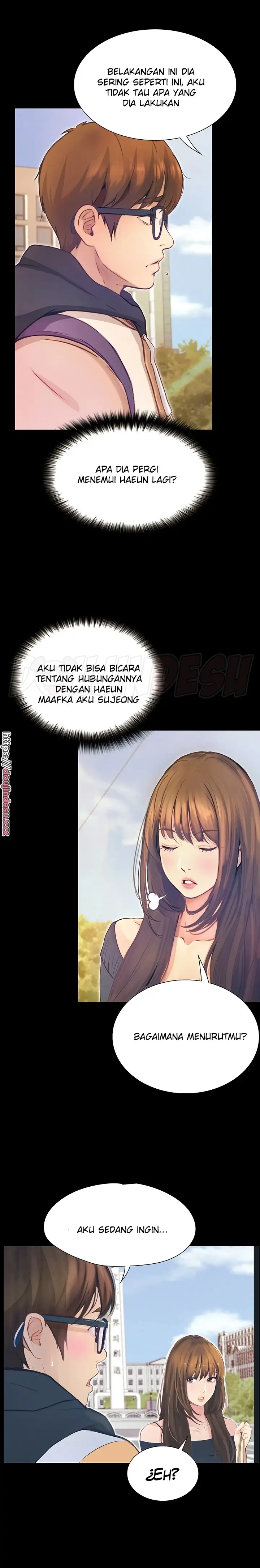 image-komik-happy-campus-chapter-11-27/34