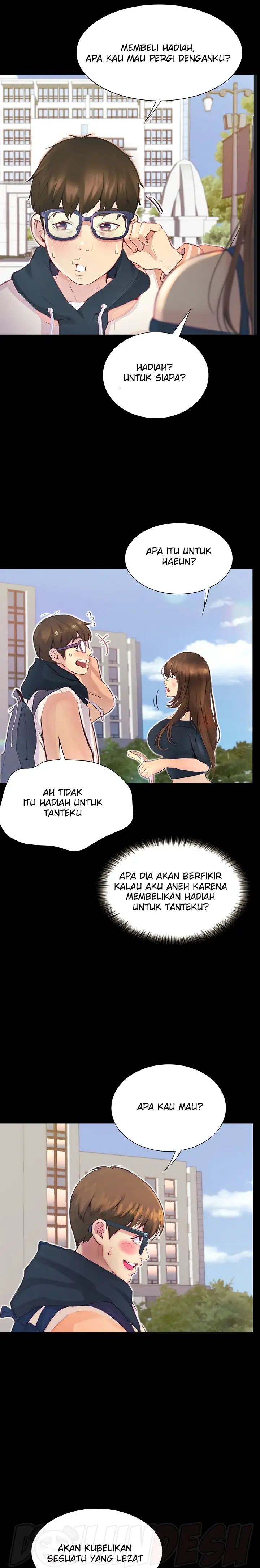 image-komik-happy-campus-chapter-11-28/34