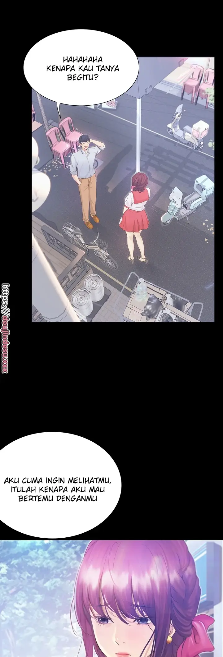 image-komik-happy-campus-chapter-12-1/13