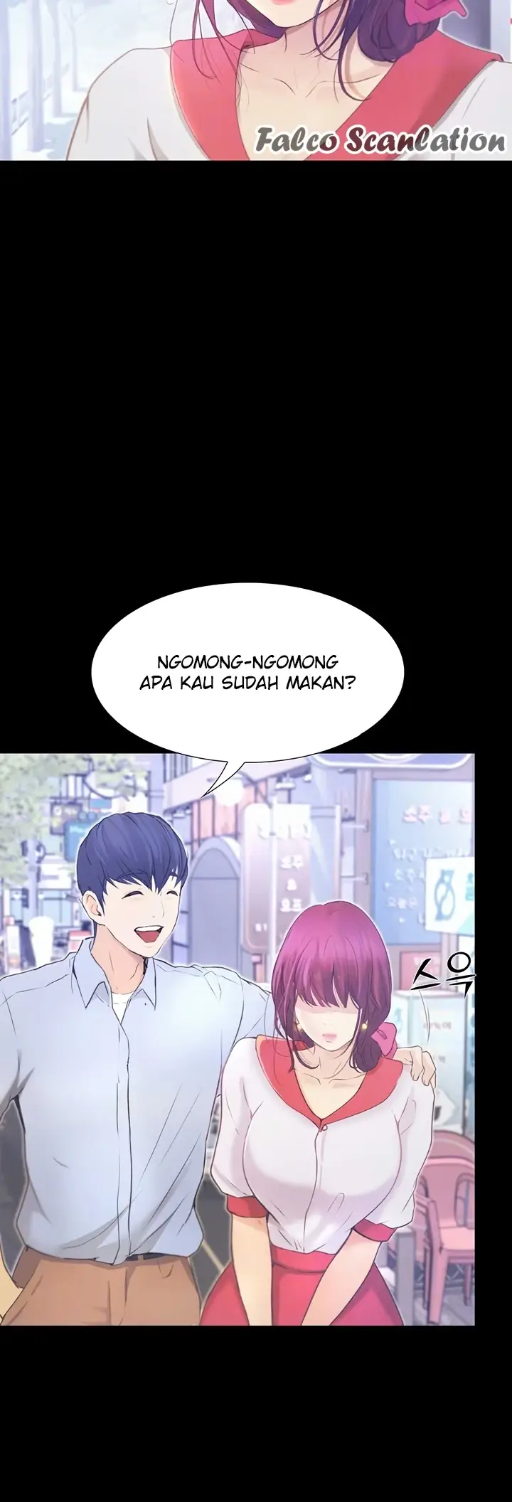 image-komik-happy-campus-chapter-12-2/13