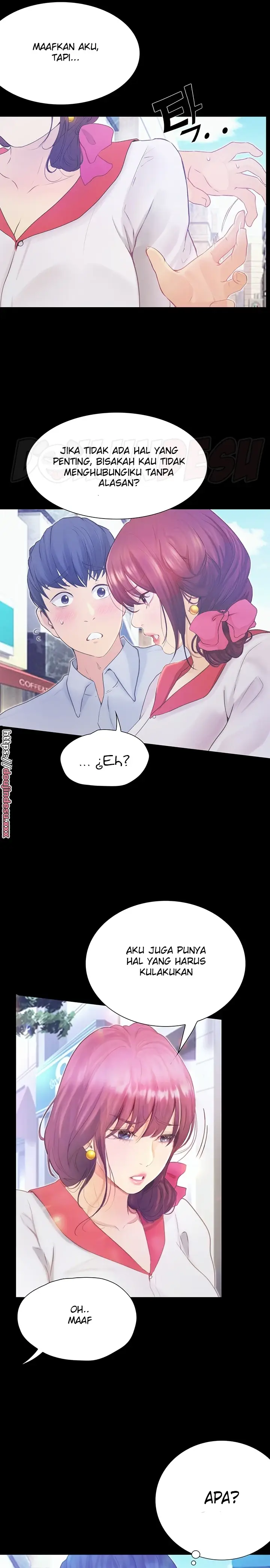 image-komik-happy-campus-chapter-12-3/13