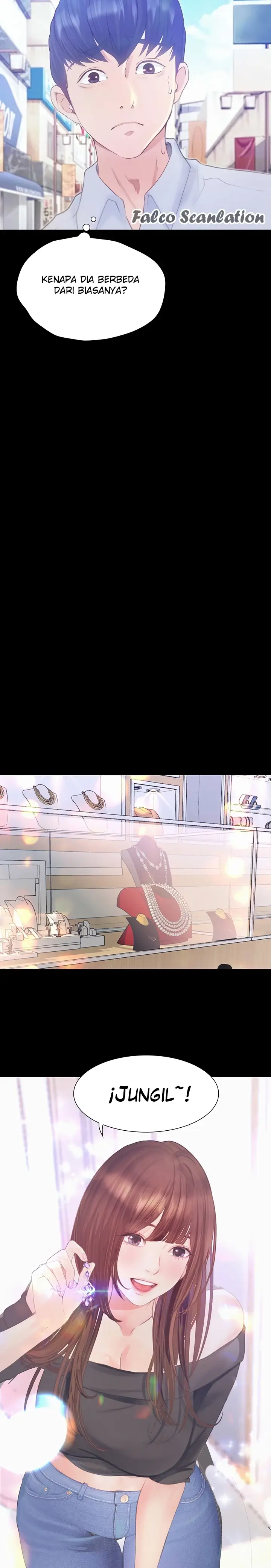 image-komik-happy-campus-chapter-12-4/13