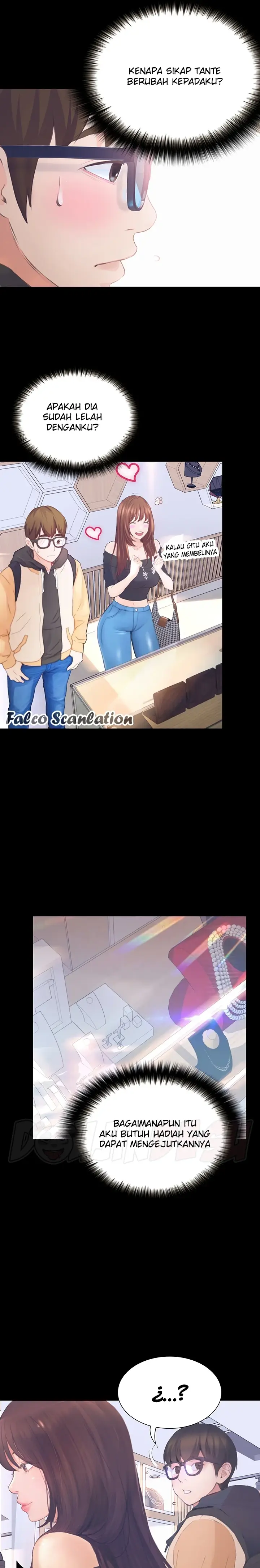 image-komik-happy-campus-chapter-12-6/13