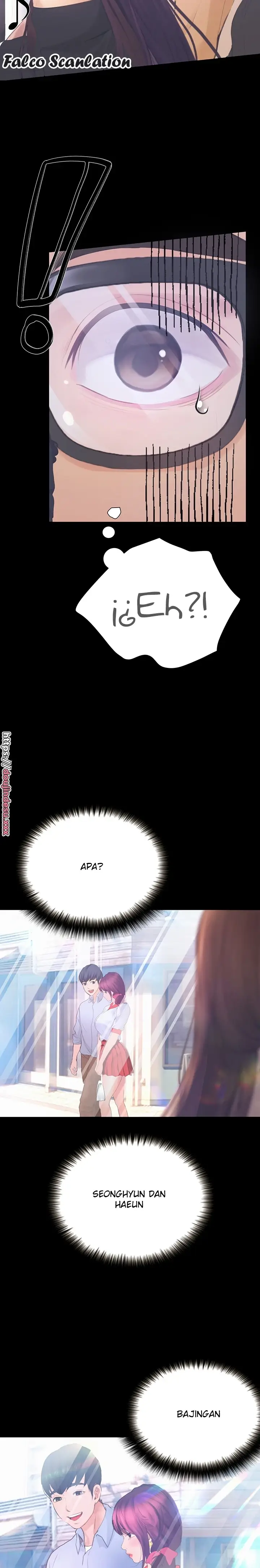 image-komik-happy-campus-chapter-12-7/13