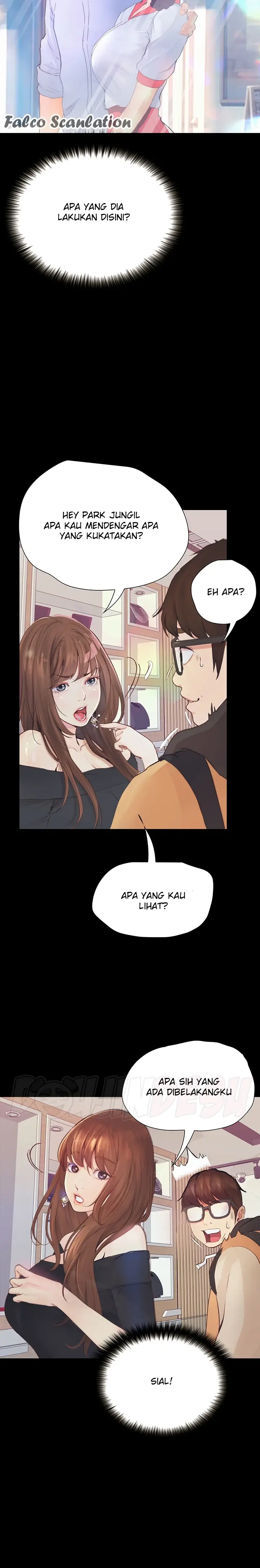 image-komik-happy-campus-chapter-12-8/13