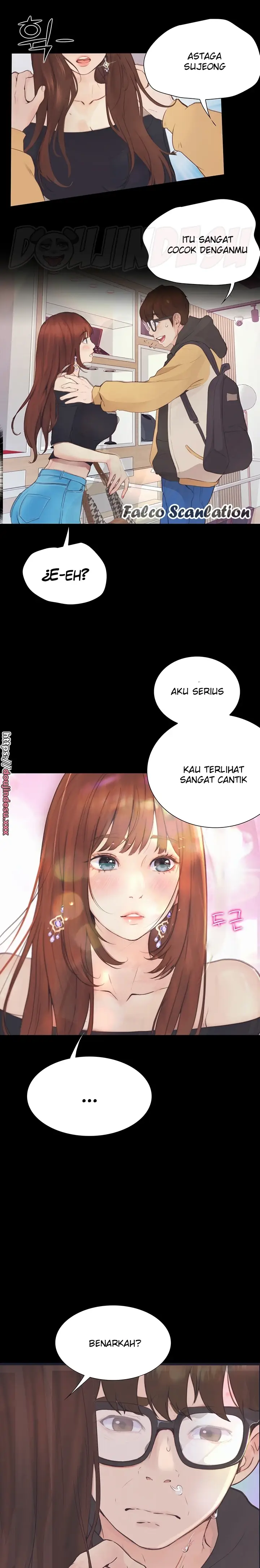 image-komik-happy-campus-chapter-12-9/13