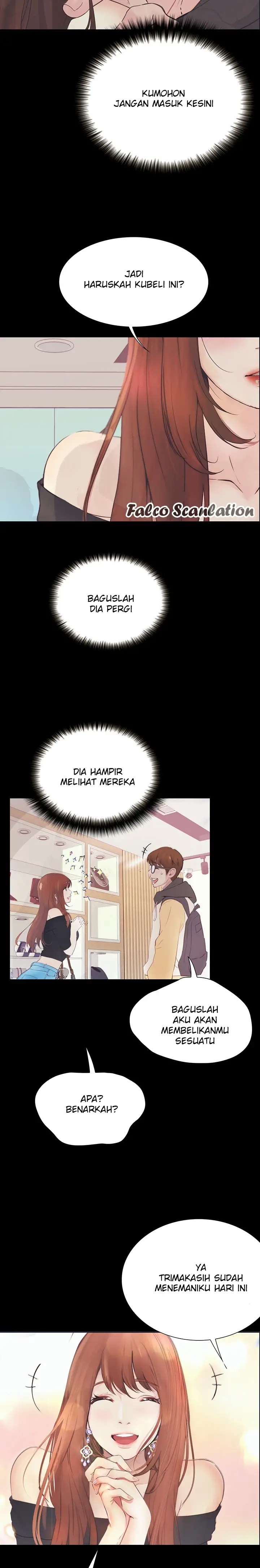 image-komik-happy-campus-chapter-12-10/13