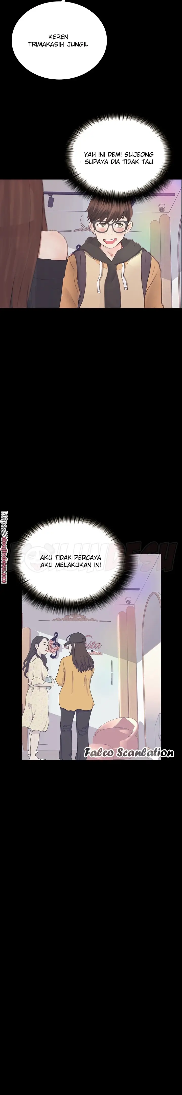 image-komik-happy-campus-chapter-12-11/13