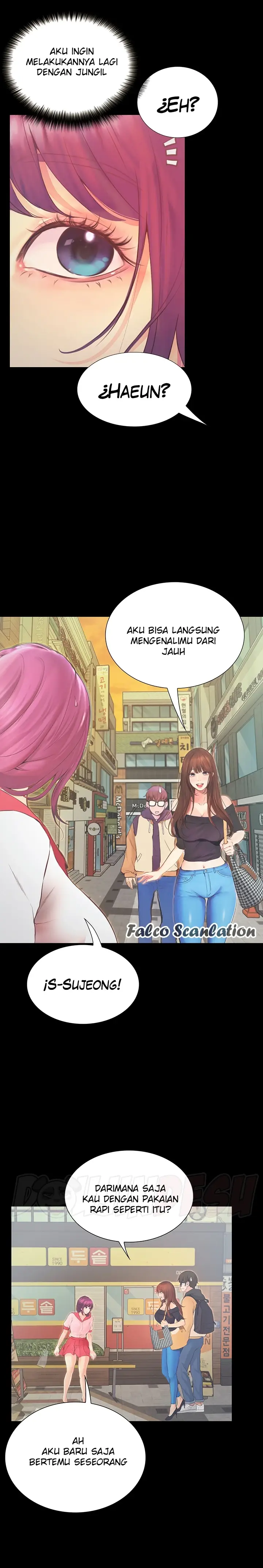 image-komik-happy-campus-chapter-12-14/28