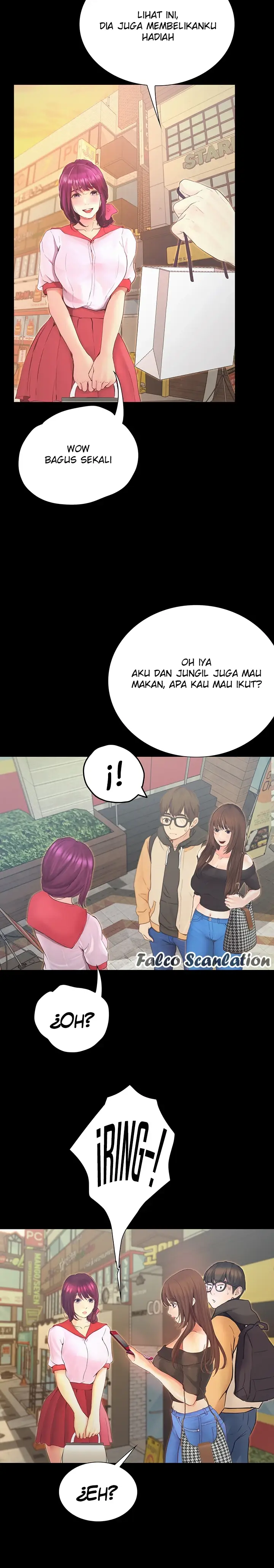 image-komik-happy-campus-chapter-12-16/28