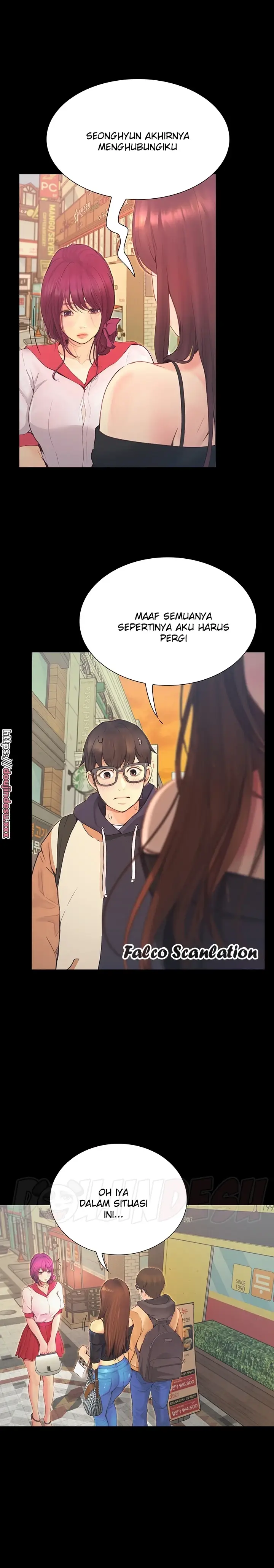 image-komik-happy-campus-chapter-12-17/28