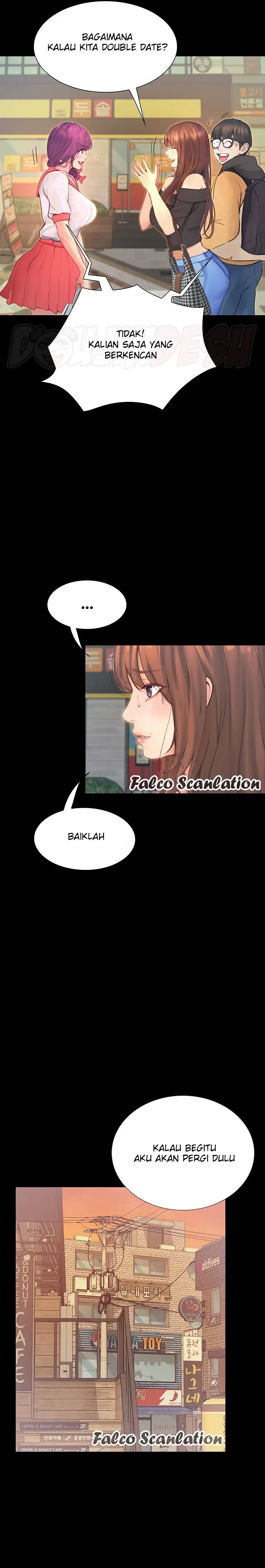image-komik-happy-campus-chapter-12-18/28