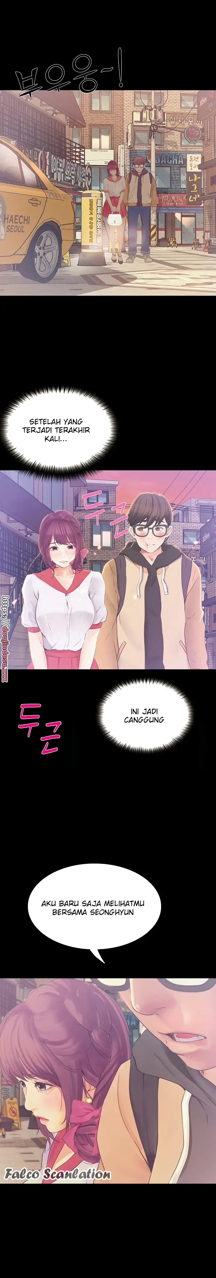 image-komik-happy-campus-chapter-12-19/28
