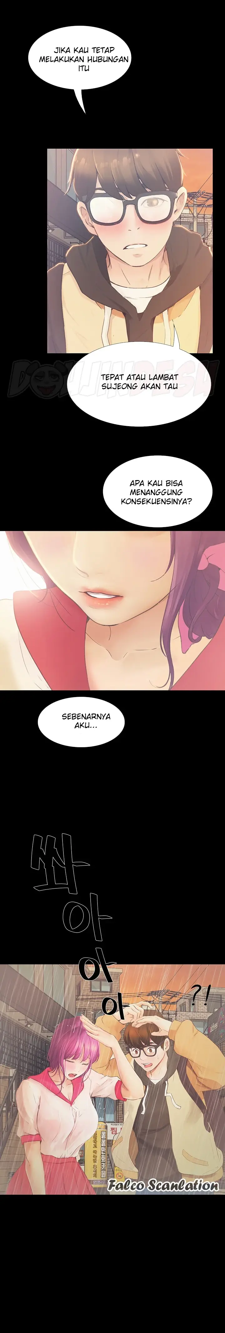 image-komik-happy-campus-chapter-12-20/28
