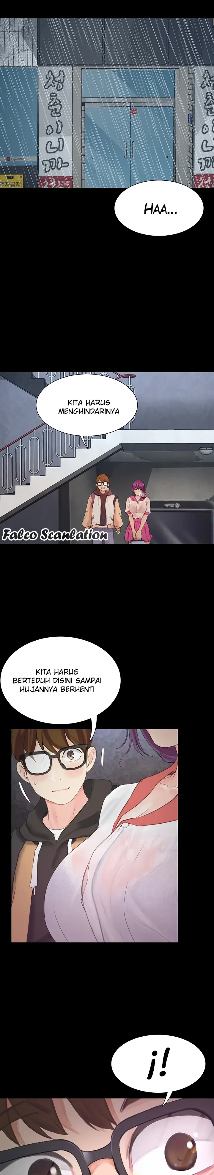image-komik-happy-campus-chapter-12-22/28