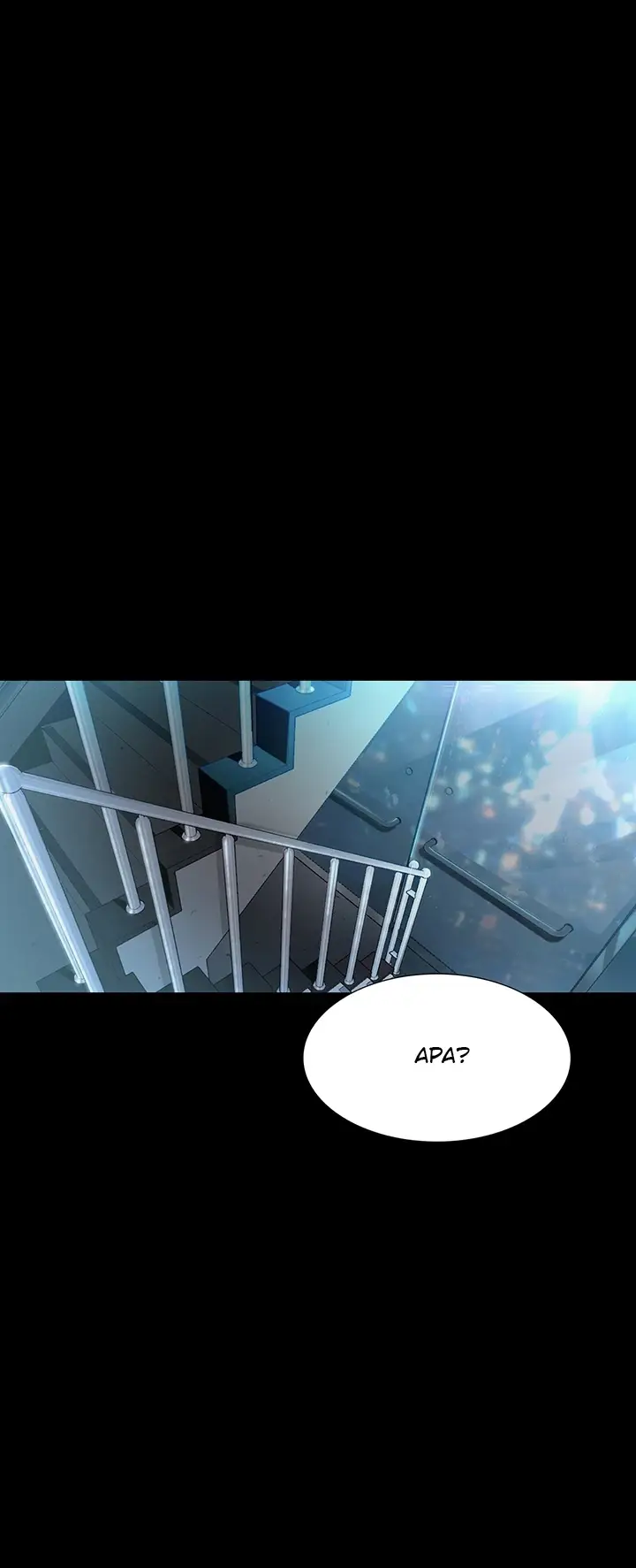 image-komik-happy-campus-chapter-13-1/21