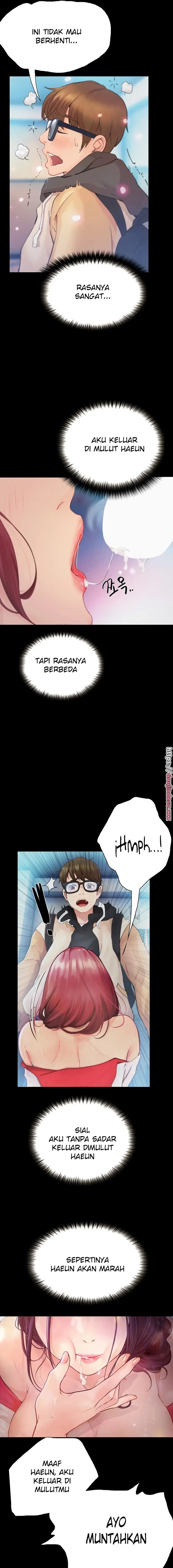 image-komik-happy-campus-chapter-13-10/21